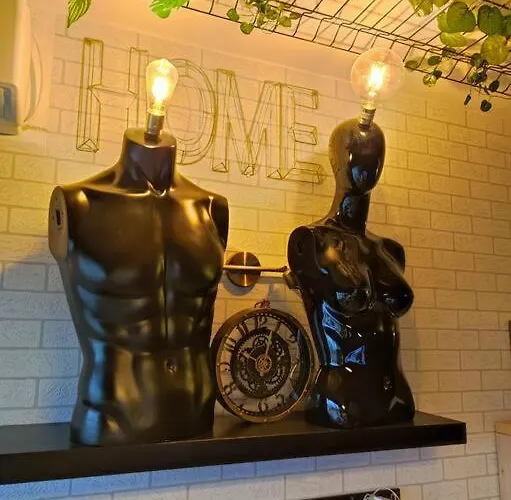 Saltillo Alto Boutique *