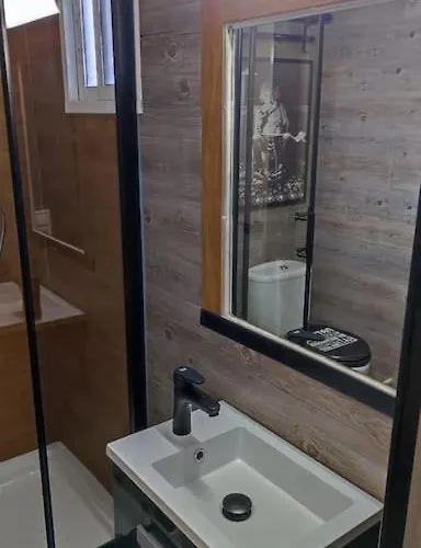 Saltillo Alto Boutique