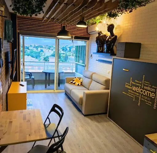 Saltillo Alto Boutique *