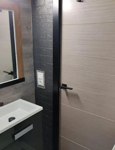 Saltillo Alto Boutique *