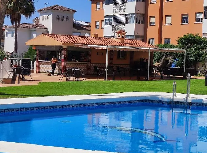 Saltillo Alto Boutique *