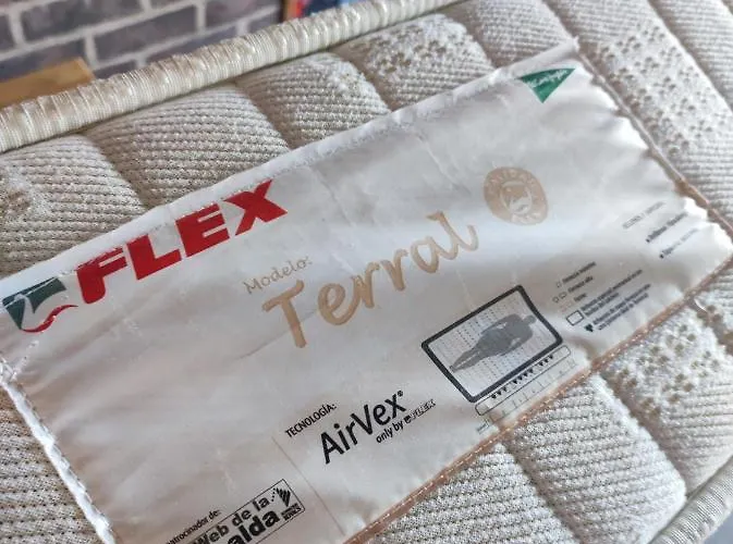 Saltillo Alto Boutique * Torremolinos