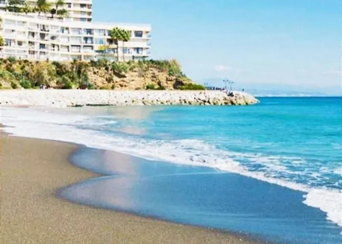 Saltillo Alto Boutique Lägenhet