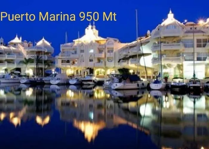 Saltillo Alto Boutique * Torremolinos