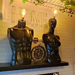 Saltillo Alto Boutique *