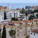 Saltillo Alto Boutique * Τορρεμολίνος