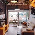 Saltillo Alto Boutique