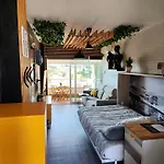 Saltillo Alto Boutique * Torremolinos