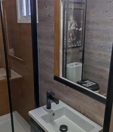 Saltillo Alto Boutique