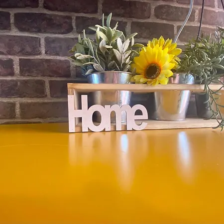 Saltillo Alto Boutique