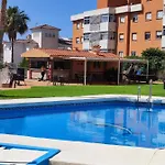 Saltillo Alto Boutique *
