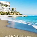 Saltillo Alto Boutique Apartment