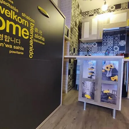 Saltillo Alto Boutique Apartment *