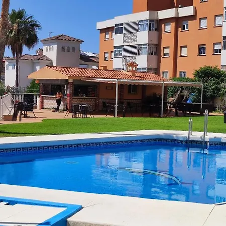 Saltillo Alto Boutique *