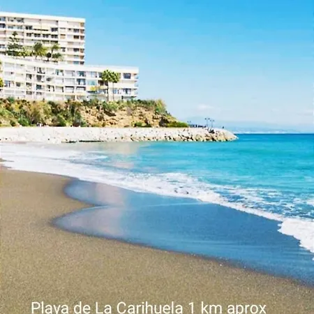 Saltillo Alto Boutique Apartment