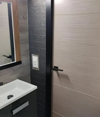 Saltillo Alto Boutique *